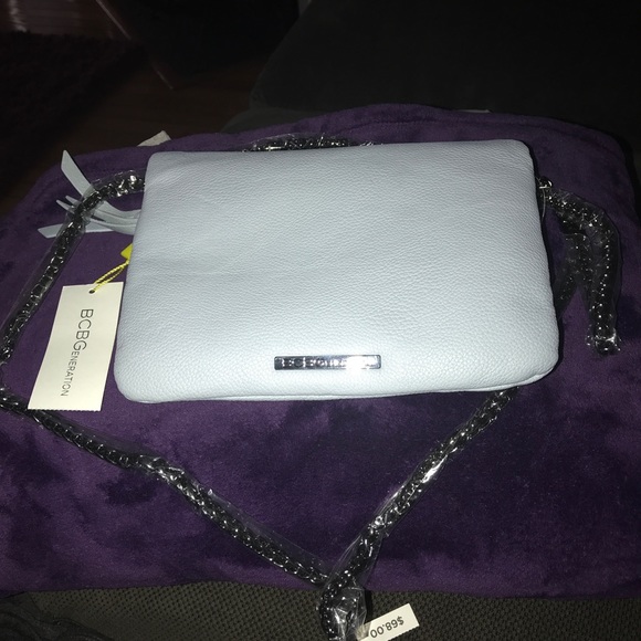 Handbag - Picture 4 of 6
